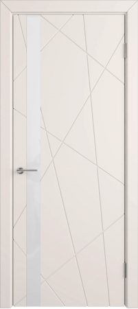 К5 COLORIT ДО белый лак Слоновая кость эмаль