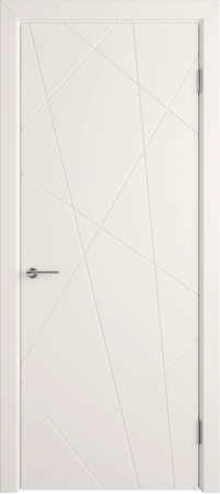 К5 COLORIT ДГ Слоновая кость эмаль