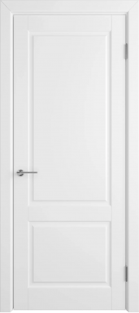 К1 COLORIT ДГ Белая эмаль