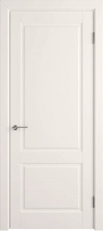 К1 COLORIT ДГ Слоновая кость эмаль