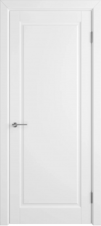 К3 COLORIT ДГ Белая эмаль