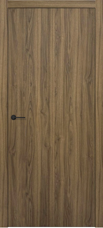 DL 00 ABS Black Дуб форест