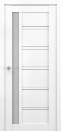 V6 DEFORM ДО матовое Вайт вуд NEW