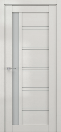 V6 DEFORM ДО матовое Крем вуд