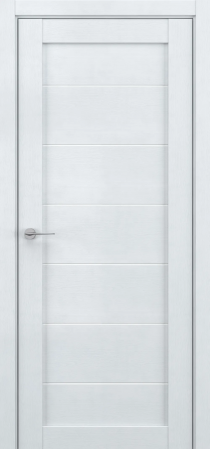 V7 DEFORM ДО белый лак Скай вуд