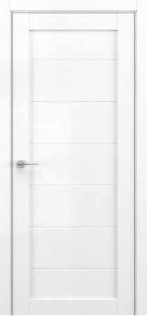 V7 DEFORM ДО белый лак Вайт вуд NEW