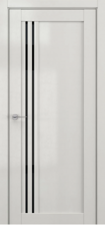 V9 DEFORM ДО черный лак Крем вуд