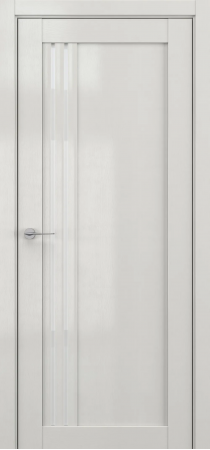 V9 DEFORM ДО белый лак Крем вуд