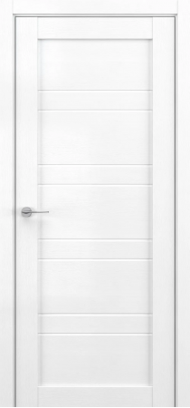 V15 DEFORM ДО белый лак Вайт вуд NEW