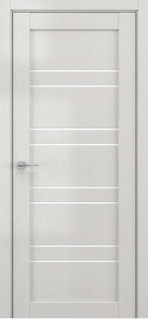 V15 DEFORM ДО белый лак Крем вуд