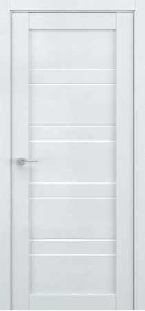 V15 DEFORM ДО белый лак Скай вуд