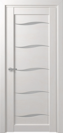 D1 DEFORM ДО матовое Дуб шале снежный