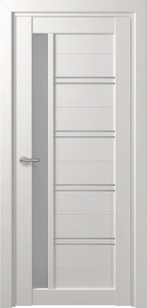 D19 DEFORM ДО матовое Дуб шале снежный