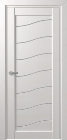 D2 DEFORM ДО матовое Дуб шале снежный