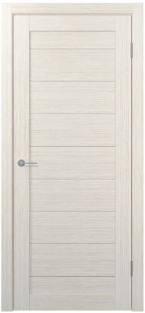 ST20 ДГ Бьянко