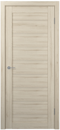 ST20 ДГ Капучино