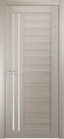 Квадро 20 ДО Сатинато Капучино