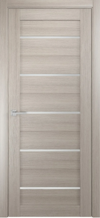 Квадро 5 ДО Сатинато Капучино