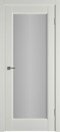 Elegant 1 VR ДО Emalex MidWhite