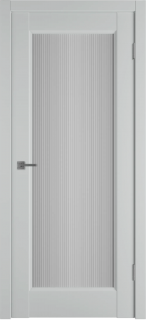 Elegant 1 VR ДО Emalex Steel