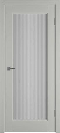 Elegant 1 VR ДО Emalex taupe