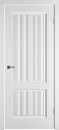 Elegant 2 VR ДГ Emalex Ice