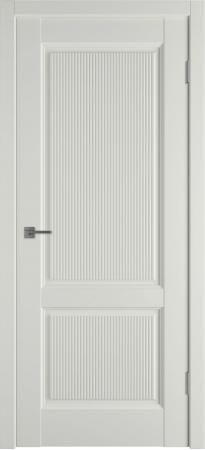 Elegant 2 VR ДГ Emalex MidWhite