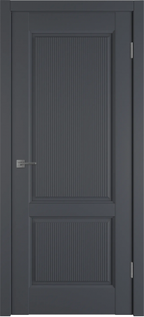 Elegant 2 VR ДГ Emalex Onyx