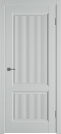 Elegant 2 VR ДГ Emalex Steel