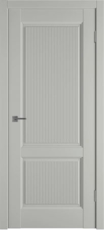 Elegant 2 VR ДГ Emalex taupe