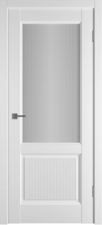 Elegant 2 VR ДО Emalex Ice