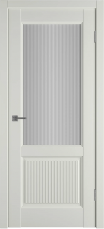 Elegant 2 VR ДО Emalex MidWhite