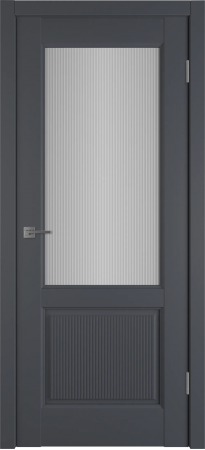 Elegant 2 VR ДО Emalex Onyx