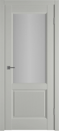 Elegant 2 VR ДО Emalex taupe