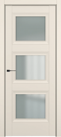 Гранд ДО Baguette B1 Сатинато Матовый крем