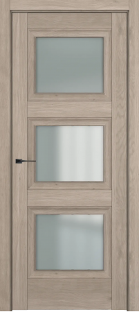 Гранд ДО Baguette B1 Сатинато Милк вуд