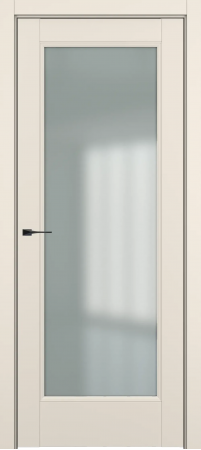 Неаполь ДО Baguette B5 Сатинато Матовый крем