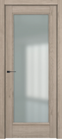 Неаполь ДО Baguette B5 Сатинато Милк вуд