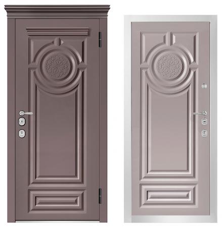 МЕТАЛЮКС М1008 Е BASIC