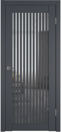 E36 ДО зеркало шпион Emalex Onyx R