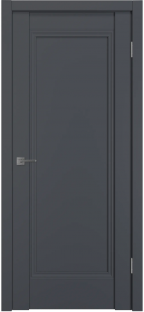 EFK1 ДГ Emalex Onyx