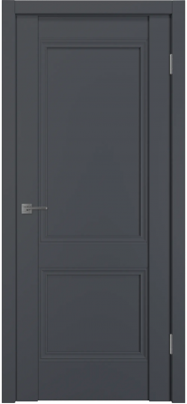 EFK2 ДГ Emalex Onyx