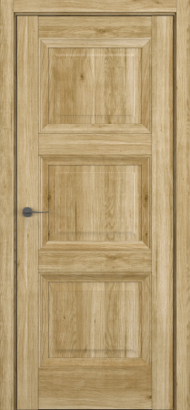 Гранд ДГ Baguette B2 Голд вуд