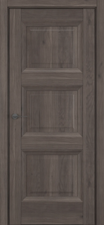 Гранд ДГ Baguette B2 Дарк вуд