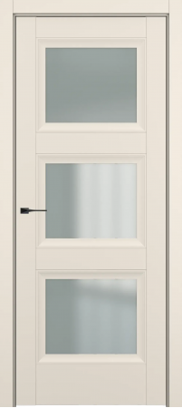 Гранд ДО Baguette B2 Сатинато Матовый крем