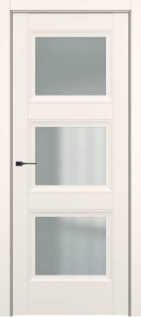 Гранд ДО Baguette B2 Сатинато Молочный матовый