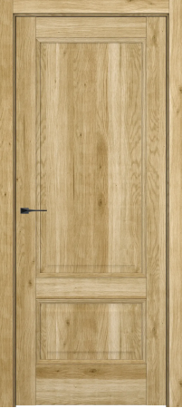 Турин ДГ Baguette B5 Голд вуд