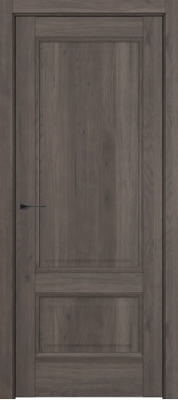 Турин ДГ Baguette B5 Дарк вуд