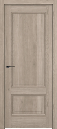 Турин ДГ Baguette B5 Милк вуд