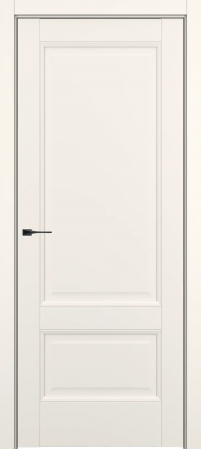 Турин ДГ Baguette B5 Молочный матовый